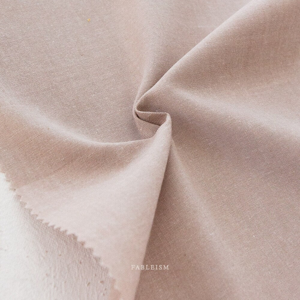chambray, cute fabric, everyday chambray, Fableism supply co, fabric, fabric shop, fabrics, fat quarters, modern fabric, pastel, pretty fabric, quilters, quilting, quilting fabric, sewing, sewist, solids, woven fabrics, yardage, yarn-dyed