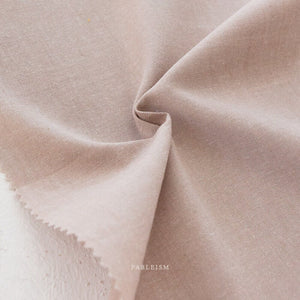 chambray, cute fabric, everyday chambray, Fableism supply co, fabric, fabric shop, fabrics, fat quarters, modern fabric, pastel, pretty fabric, quilters, quilting, quilting fabric, sewing, sewist, solids, woven fabrics, yardage, yarn-dyed