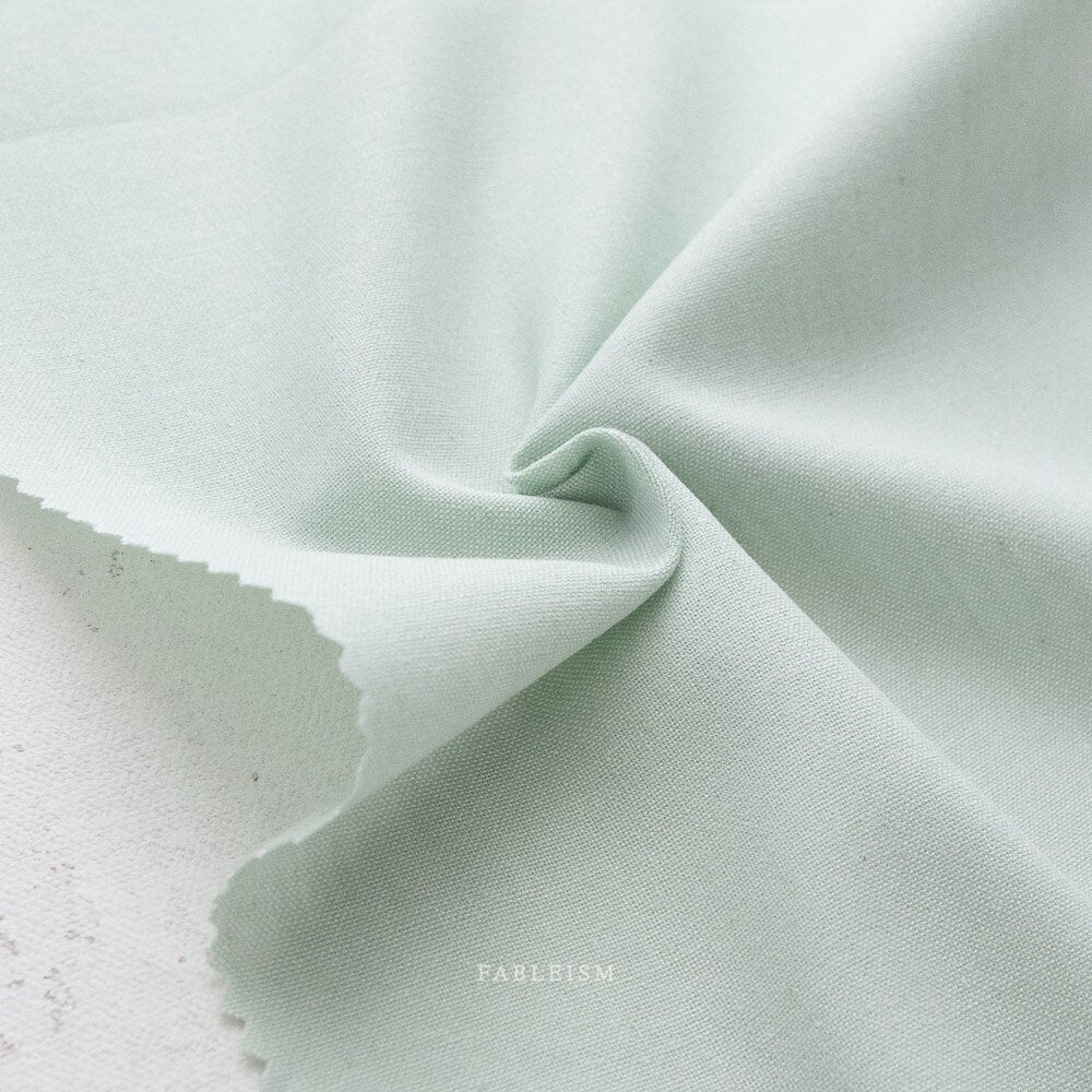 chambray, cute fabric, everyday chambray, Fableism supply co, fabric, fabric shop, fabrics, fat quarters, modern fabric, pastel, pretty fabric, quilters, quilting, quilting fabric, sewing, sewist, solids, woven fabrics, yardage, yarn-dyed