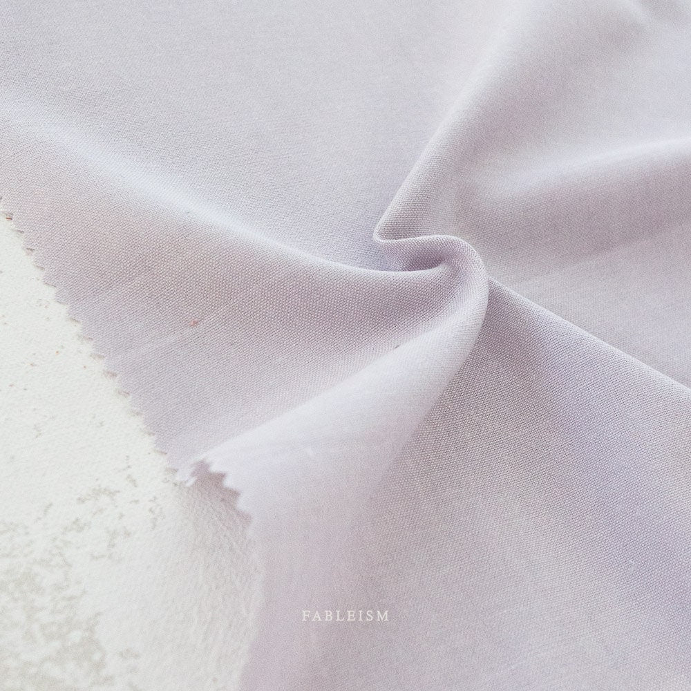 chambray, cute fabric, everyday chambray, Fableism supply co, fabric, fabric shop, fabrics, fat quarters, modern fabric, pastel, pretty fabric, quilters, quilting, quilting fabric, sewing, sewist, solids, woven fabrics, yardage, yarn-dyed