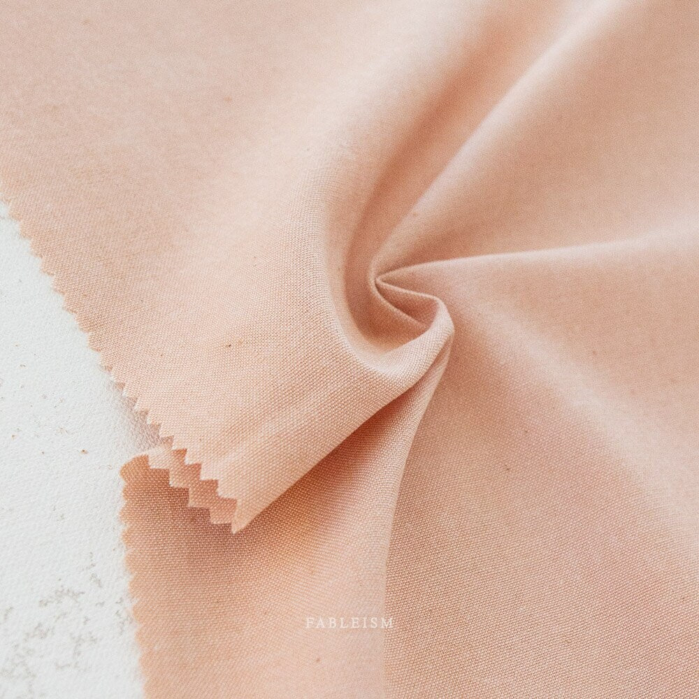 chambray, cute fabric, everyday chambray, Fableism supply co, fabric, fabric shop, fabrics, fat quarters, modern fabric, pastel, pretty fabric, quilters, quilting, quilting fabric, sewing, sewist, solids, woven fabrics, yardage, yarn-dyed