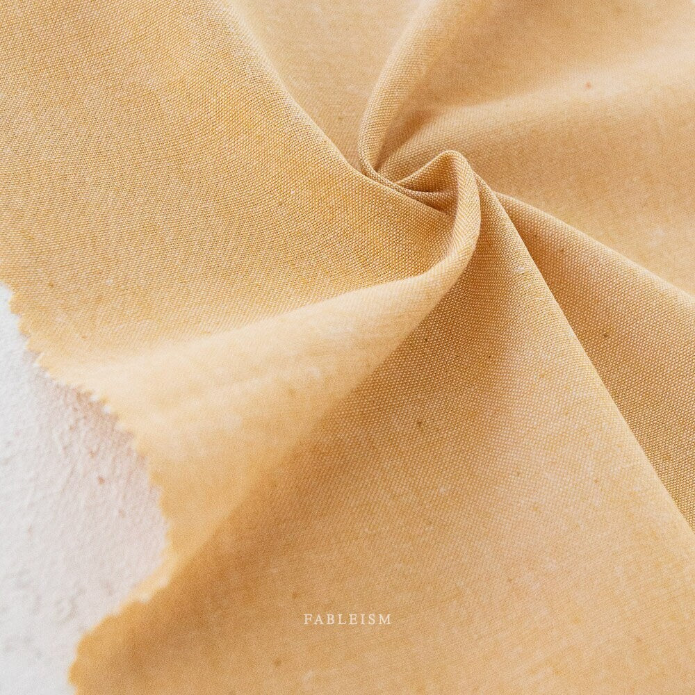 chambray, cute fabric, everyday chambray, Fableism supply co, fabric, fabric shop, fabrics, fat quarters, modern fabric, pastel, pretty fabric, quilters, quilting, quilting fabric, sewing, sewist, solids, woven fabrics, yardage, yarn-dyed