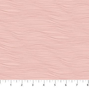 Water Pink 92008-20 | Elements by Ghazal Razavi | Figo Fabrics | Continuous Yardage | Fat Quarter | Quilting Fabric