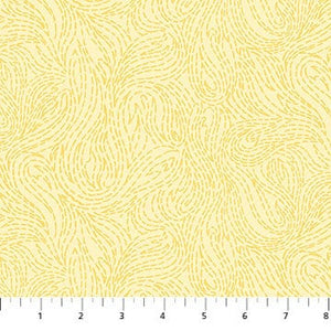 Fire Butter 92009-50 | Elements by Ghazal Razavi | Figo Fabrics | Continuous Yardage | Fat Quarter | Quilting Fabric