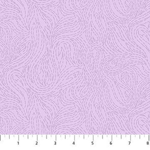 Fire Lilac 92009-80 | Elements by Ghazal Razavi | Figo Fabrics | Continuous Yardage | Fat Quarter | Quilting Fabric