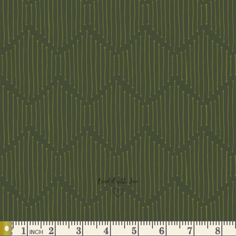 Mindful Path Soul FUSSO2804 | Soul Fusion by Art Gallery Fabrics | Continuous Yardage | Fat Quarter | Quilting Fabric